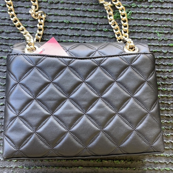 Kate Spade natalia small flap crossbody - Picture 4 of 16